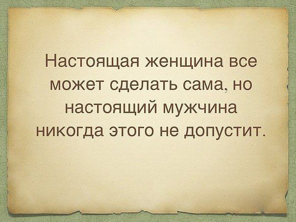 .https://fotostrana.ru/away?to=/sl/kxC2 - 12  2016  14:16