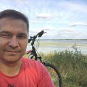 ���� ��������, �������, 42 ���� - ��������� 18 �������� 2016 � ������ ���� ����������