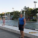 ���� �����, ������, 36 ��� - ��������� 5 ������� 2016 � ������ ���� ����������