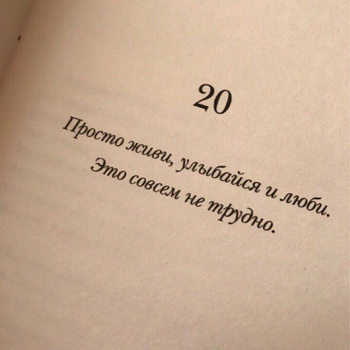   -  ,  -  - 5  2017  10:22