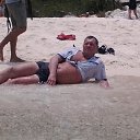 ���� �����, �����������, 48 ��� - ��������� 7 ������ 2017 � ������ ���� ����������