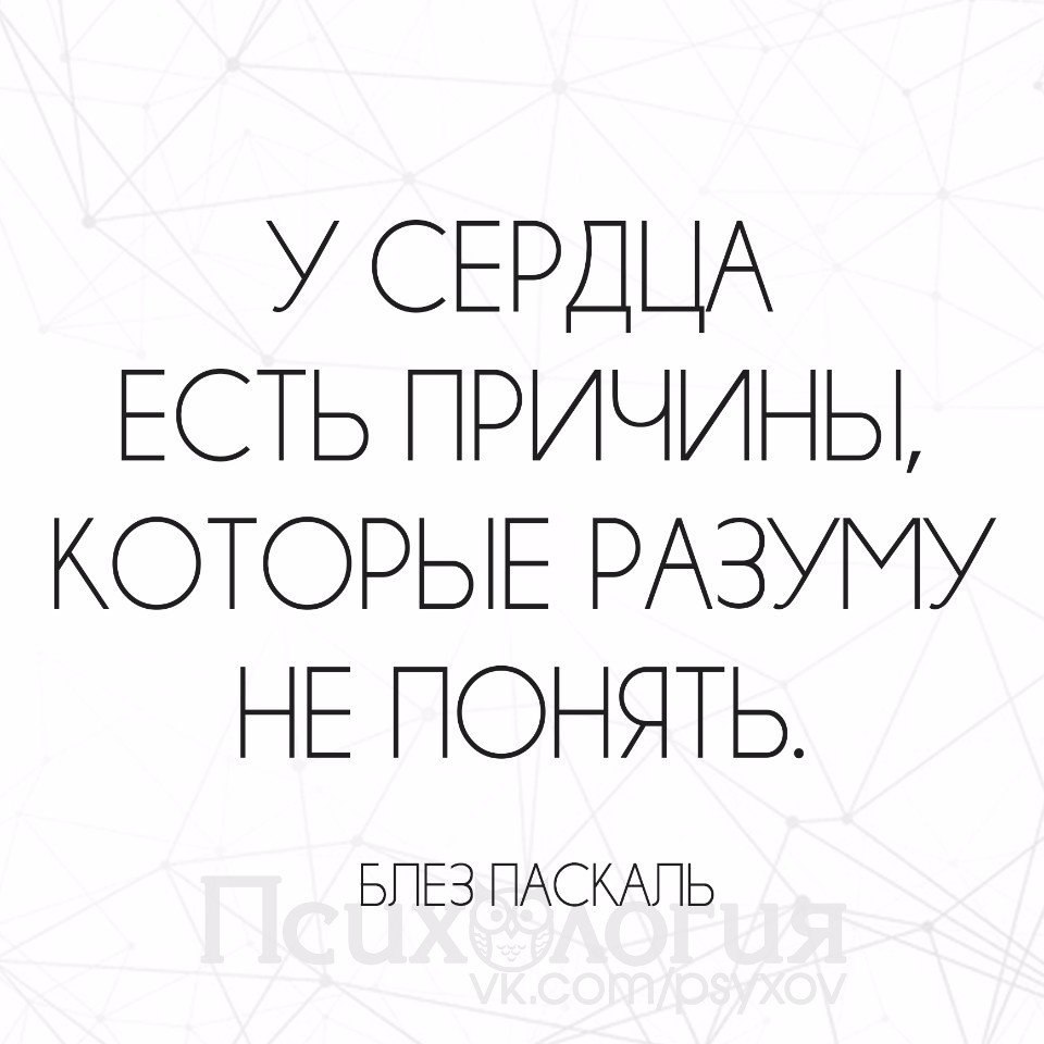  - 30  2017  16:44