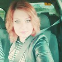 ���� ��������, ������, 32 ���� - ��������� 14 �������� 2016