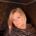 ���� �����, ������, 60 ��� - ��������� 9 ������ 2016 � ������ ������ ��������