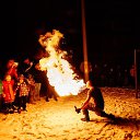 ���� �������, ��������, 38 ��� - ��������� 2 ������ 2017 � ������ �Pyro�