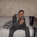 ���� �����, �����, 40 ��� - ��������� 5 ������ 2016 � ������ ���� ����������