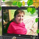  , , 63  -  25  2017     Ȼ