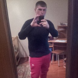 ������, ������, 31 ���