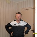 ���� ������, �������� - ��������� 4 ������ 2017 � ������ ���� ����������