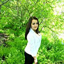  Viva_la_vita,  -  12  2016    