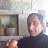 ���� Ramaz, �������, 50 ��� - ��������� 31 ������ 2017