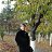  Maria, , 52  -  6  2016