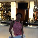 ���� Nina, ���� - ��������� 7 ������ 2017 � ������ ���� ����������