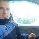 ���� ...:::Maximka, ��������, 33 ���� - ��������� 12 ������ 2017 � ������ ���� ����������