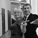 ���� ������, ��������� - ��������� 18 ������� 2017