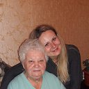 ���� �������, ������, 58 ��� - ��������� 20 ������� 2016 � ������ ���� ����������