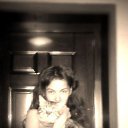 ���� Tatiana, ������, 49 ��� - ��������� 14 ����� 2017 � ������ ���� ����������