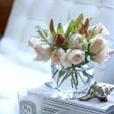 ���� �����, ������ - ��������� 31 ������� 2016 � ������ ���� ����������