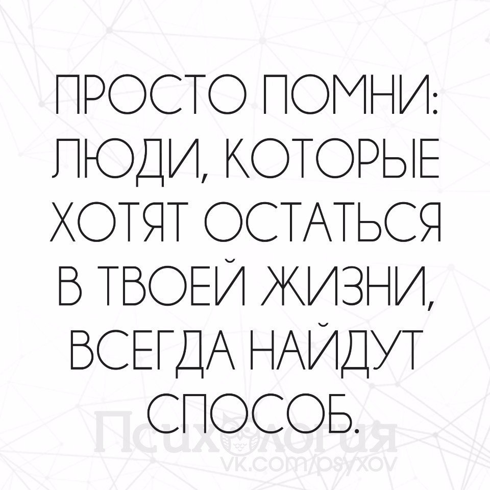  - 10  2017  11:48