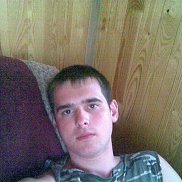 , 39 , 