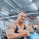 ���� �������, �����-���������, 59 ��� - ��������� 2 ������ 2016 � ������ ���� ����������