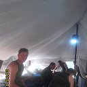 ���� �����, ����, 58 ��� - ��������� 30 ������ 2017 � ������ ������������ 2016 ����