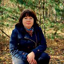 ���� �����, ���������, 44 ���� - ��������� 10 ������� 2016 � ������ ���� ����������