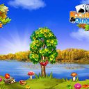 ���� Marina, ����� - ��������� 25 ������� 2016 � ������ �������� �������-�������