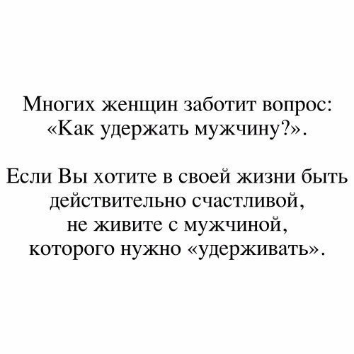 , , , ,  - 31  2017  05:04