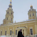 ���� Mari, �����-���������, 42 ���� - ��������� 5 ������� 2016