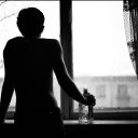  Arty, , 42  -  18  2017    