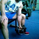 ���� �����, �����, 42 ���� - ��������� 20 ������ 2016 � ������ �߻