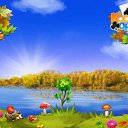 ���� ������, ������, 48 ��� - ��������� 15 �������� 2016 � ������ �������� �������-�������