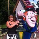 ���� ������, ������ - ��������� 13 ����� 2017 � ������ ���� ����������