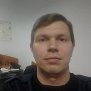 ���� Vitaliy, ����������� - ��������� 4 ������� 2017 � ������ ���� ����������