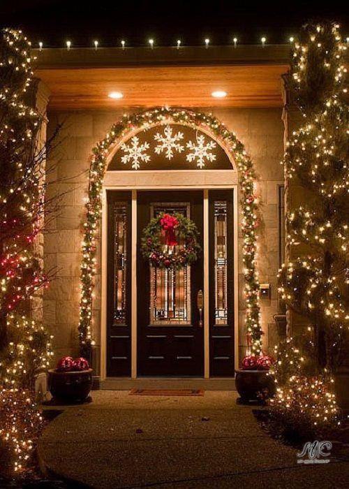    ,   .  .   ,  ... - 4