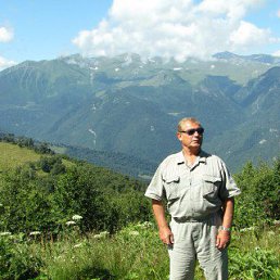 ��������, �����-���������, 77 ���