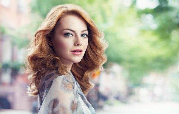 Никогда не борись за мужчину. Зачем он тебе нужен, если ему не понятно, что ты лучше всех?
