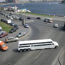 ���� ϸ��, �����-���������, 44 ���� - ��������� 23 ������� 2016 � ������ ���� ����������