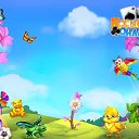  Amba 25rus,  -  18  2017    -