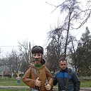 ���� ������, ������, 54 ���� - ��������� 25 ������ 2016 � ������ ������� 2016�