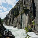  , -, 53  -  21  2017    