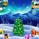 ���� ������, ����������, 47 ��� - ��������� 9 ������� 2017 � ������ �������� �������-�������