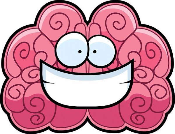 to improve memory � �������� ������.mental exercise � ���������� ����������to take responsibility � ...