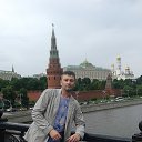 ���� ������, ������-��-����, 43 ���� - ��������� 9 ������� 2016 � ������ ���� ����������