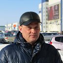 ���� ������, �������, 50 ��� - ��������� 5 ������ 2017