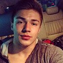  Dima, - -  8  2017