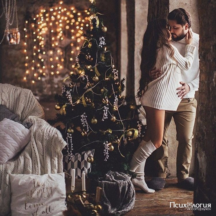 ��������� ��������� ���... ���� ������� �������� �� �������� ������� ��������. ���� ������� ���� ...