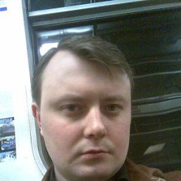 ��������, ������, 46 ���