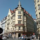  , , 65  -  21  2016   -  ...